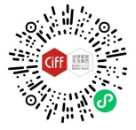 1627616928182657.png image.png