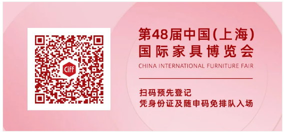 1627616951124471.png image.png