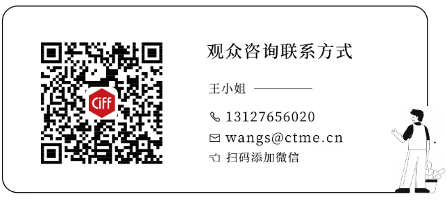 1627616967853594.png image.png